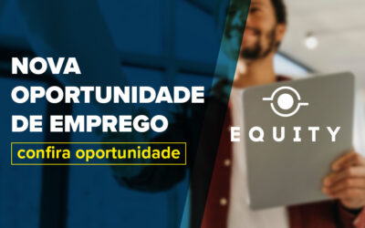 Jovem Aprendiz